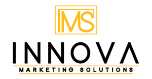 Innova MS Logo-Hubspot-2